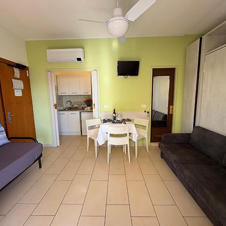 Ligure Residence Pietra Ligure Buitenkant foto