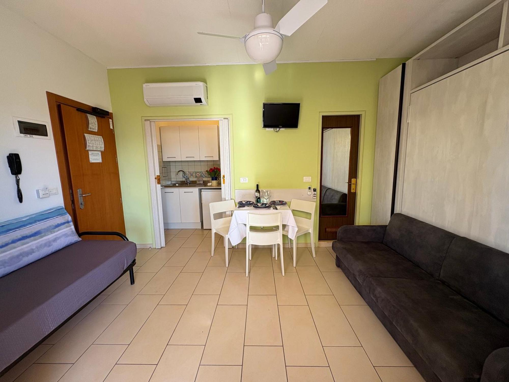 Ligure Residence Pietra Ligure Buitenkant foto
