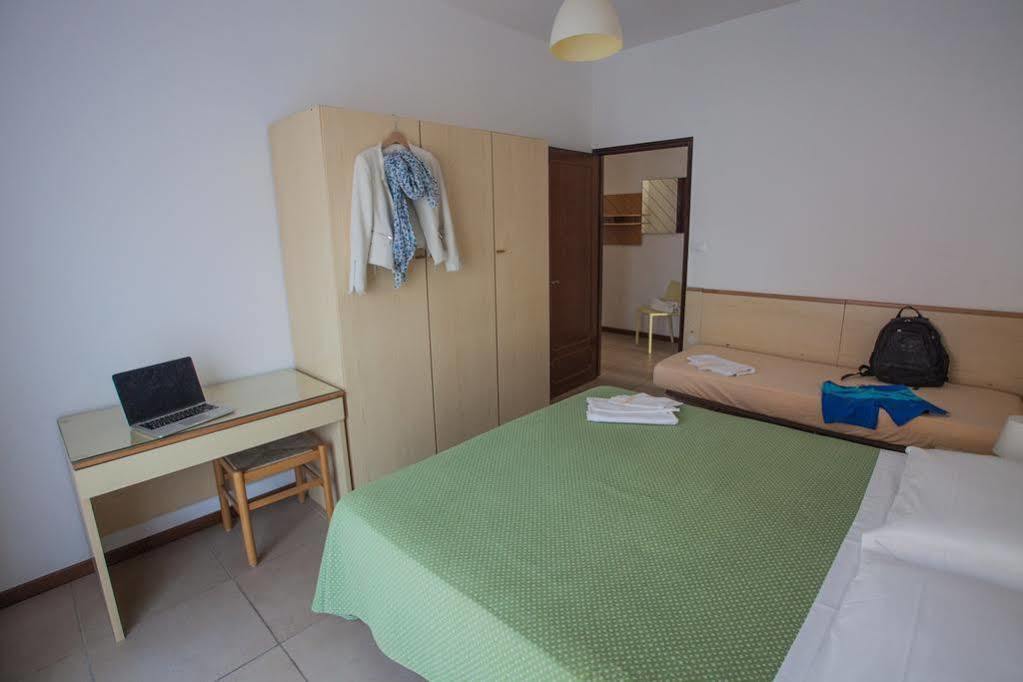 Ligure Residence Pietra Ligure Buitenkant foto