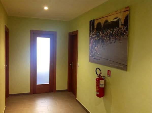 Ligure Residence Pietra Ligure Buitenkant foto